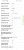 Screenshot_20191113_120652_com.android.chrome.jpg