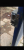 Screenshot_2019-12-12-21-27-58-85.png