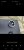Screenshot_20200320-112039_Gallery.jpg
