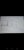 Screenshot_20200429_175715_com.android.gallery3d.jpg