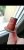 Screenshot_20200503_171903_com.android.gallery3d.jpg