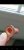 Screenshot_20200503_172257_com.android.gallery3d.jpg