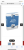 10EA607A-73C9-439A-A46B-03A5394D06BE.png