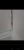 Screenshot_20200523-190027_Gallery.jpg