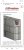 Screenshot_2020-05-24-16-42-44-582_com.android.chrome.jpg