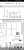 Screenshot_20200706_154139_com.google.android.apps.docs.jpg