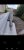 Screenshot_2020-07-24-18-37-33-675_com.android.camera.jpg