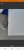 Screenshot_20200730-211028_Leboncoin.jpg