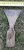 outil-silmple-2.jpg