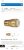 Screenshot_2020-11-08-09-50-31-951_com.android.chrome.jpg