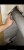 IMG_3230.PNG