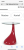 A4451892-2C78-4135-86B0-E8D758BA5CE7.png