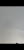 8B7A5296-2E6F-4BA9-99E3-0A7581AA491C.png
