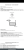 Screenshot_20210101-224451.png