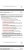 Screenshot_20210126_204044_com.google.android.apps.docs.jpg