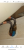 Screenshot_20210213-112338.png