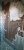 Resized_20210217_162154.jpeg