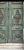 Screenshot_20210402_152922_com.android.gallery3d.jpg