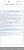 Screenshot_20210407-125532.png