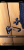 171467168_206048957631718_3289100853161741974_n (1).png
