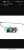Screenshot_20210426-143520.png