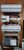 Compteur.jpg