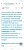 Screenshot_20210501-100429_Chrome.jpg