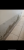 mur intérieur.png