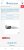 Screenshot_20210520-201405_Chrome.jpg