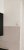 Screenshot_20210522_233229_com.android.gallery3d.jpg