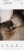 Screenshot_20210829_205236_com.android.gallery3d.jpg