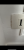 D34B9235-D400-4C06-A4DD-83859951E1A5.png