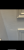 1D59C2F0-872B-4979-9473-5742C0E2C37C.png