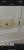 54A83348-9500-4081-BEC0-917DD1483DCC.png