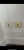 E3C555E3-D05D-4289-A1C2-43C94C592420.png