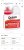 Screenshot_20211121-203447_Chrome.jpg