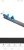 Screenshot_20211203-104600_Google.jpg