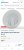 Screenshot_20211215-165401_Chrome.jpg