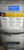 1379FC9E-0525-4551-844C-977D12045BA3.png
