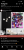 A6D07527-6807-4180-ABDB-F5B446C971F0.png