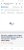 Screenshot_20220102-085247_Chrome.jpg