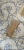 2F1BD426-2EB5-4C7F-AE52-3A3DCD77947D.png