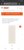 Screenshot_20220111-202507_Chrome.jpg