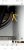 Screenshot_20220112-214250_Gallery.jpg