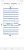 Screenshot_20220316-202337_Samsung Notes.jpg