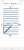 Screenshot_20220316-202328_Samsung Notes.jpg