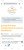 Screenshot_20220320-205759_Chrome.jpg