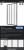 35086337-B0C4-48C8-8190-CD9F507B0E5B.png