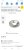 Screenshot_20220424-131353_Chrome.jpg