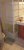 Screenshot_20220428-044748_Gallery.jpg